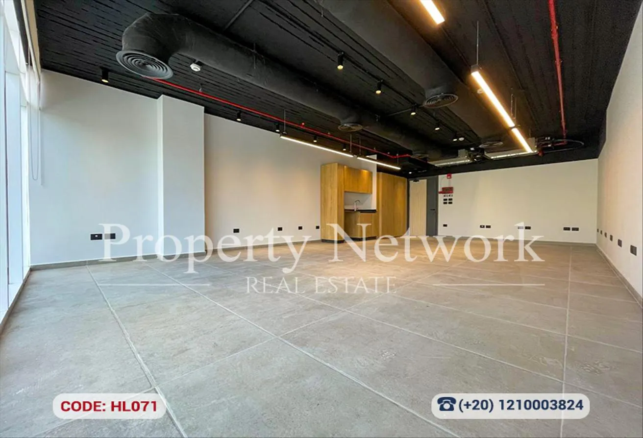 Gallery Image 7