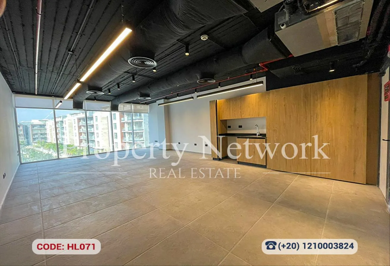 Gallery Image 9