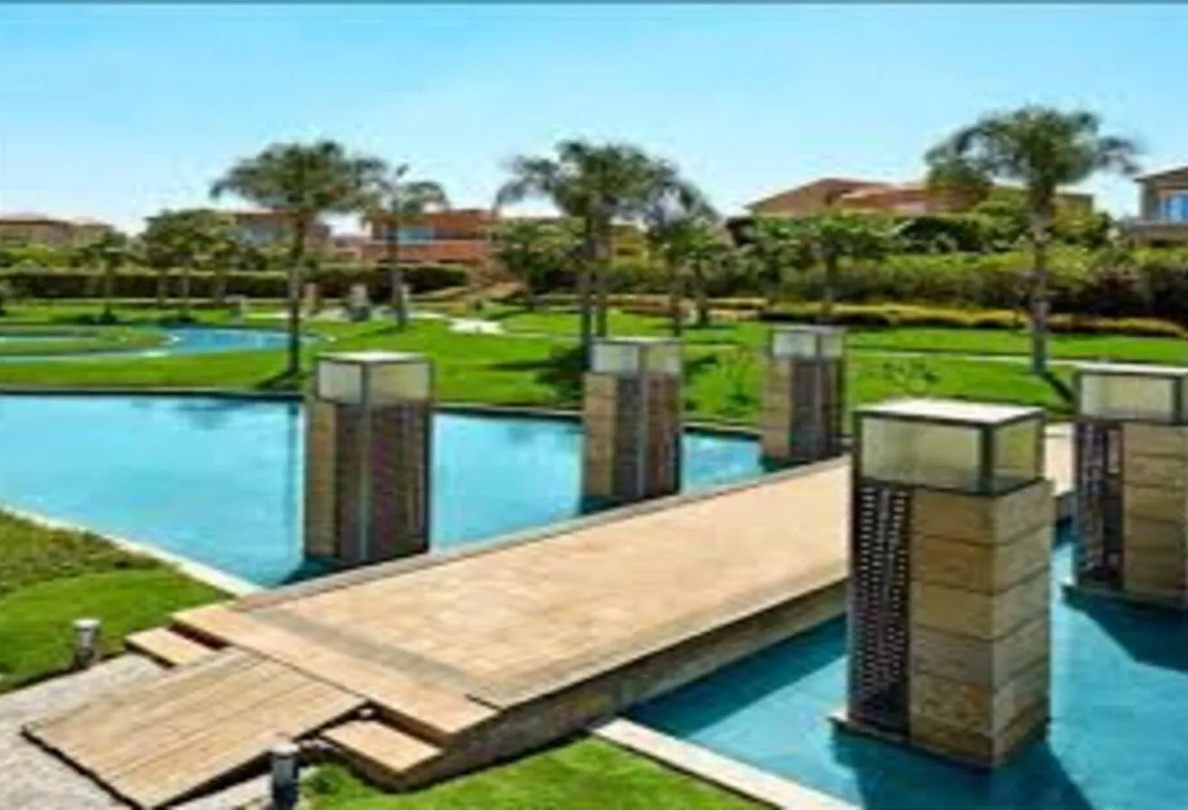 Gallery Image 6