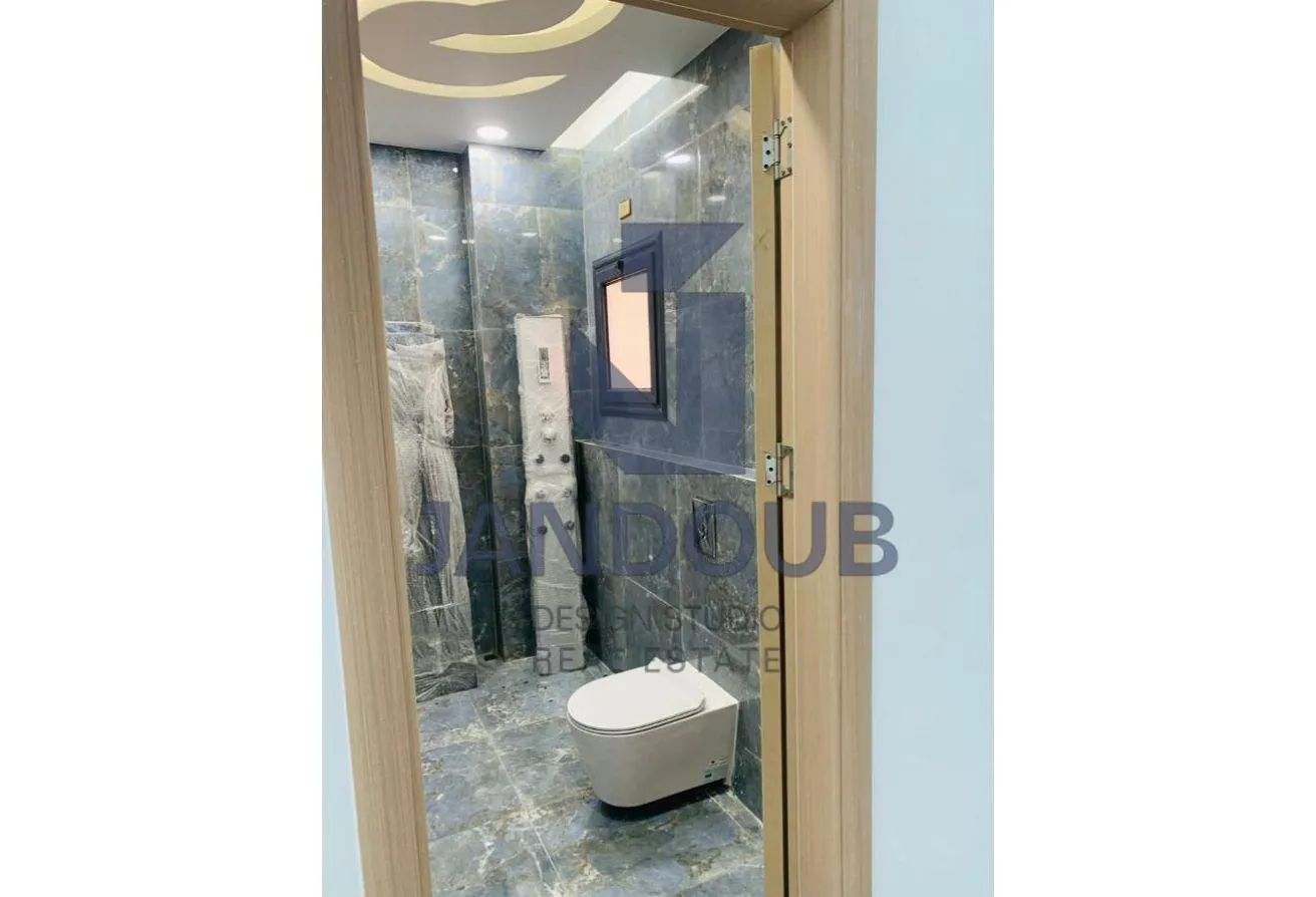 Gallery Image 11