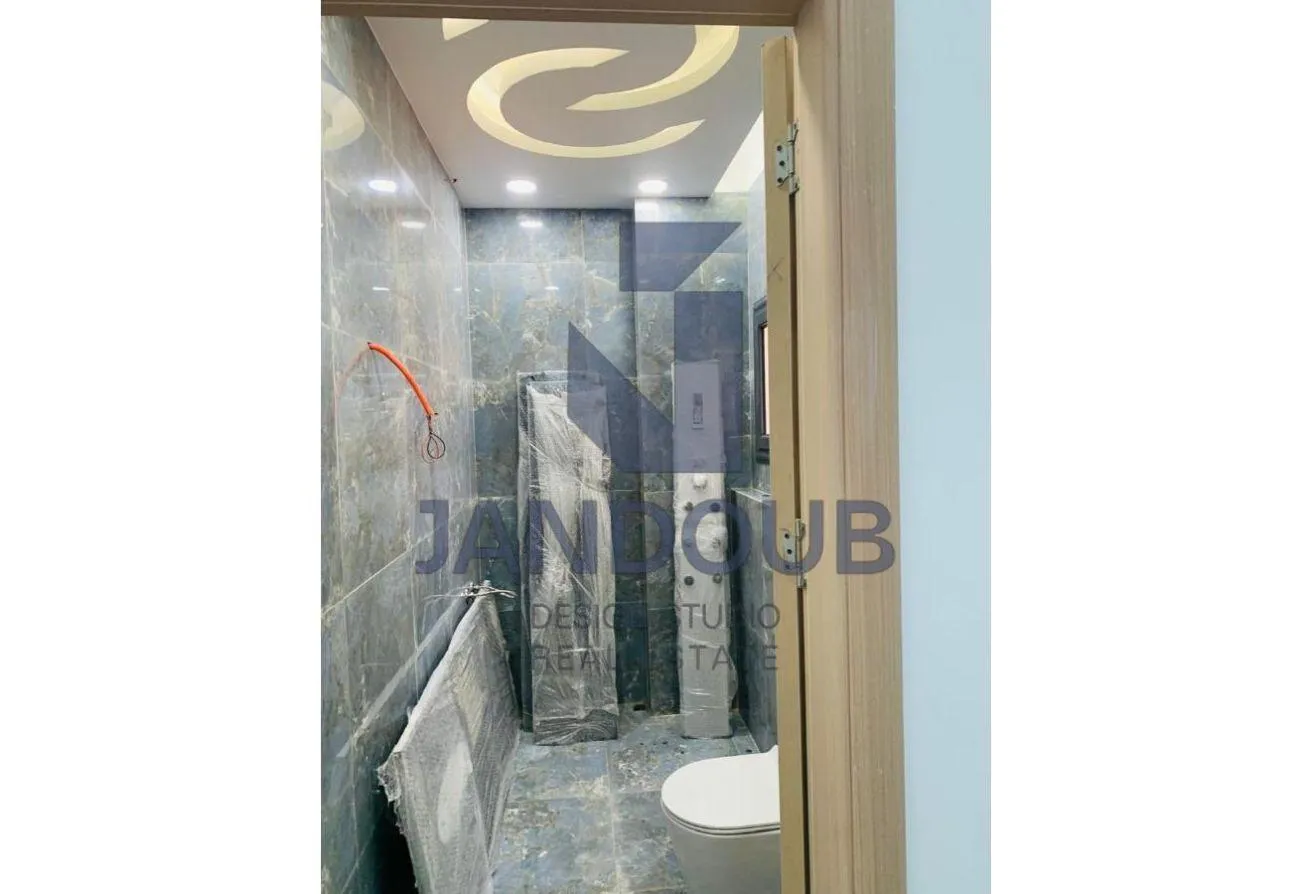 Gallery Image 14