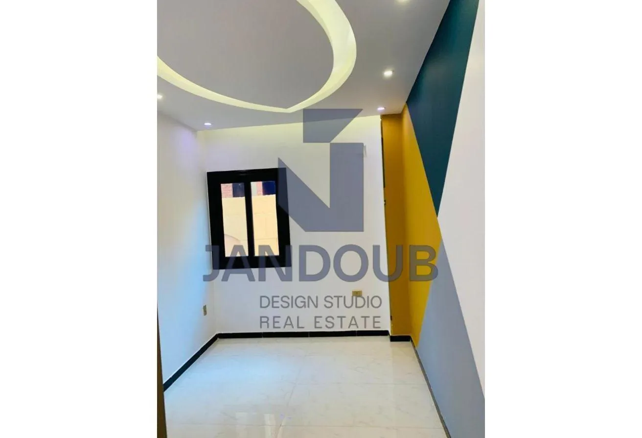 Gallery Image 17