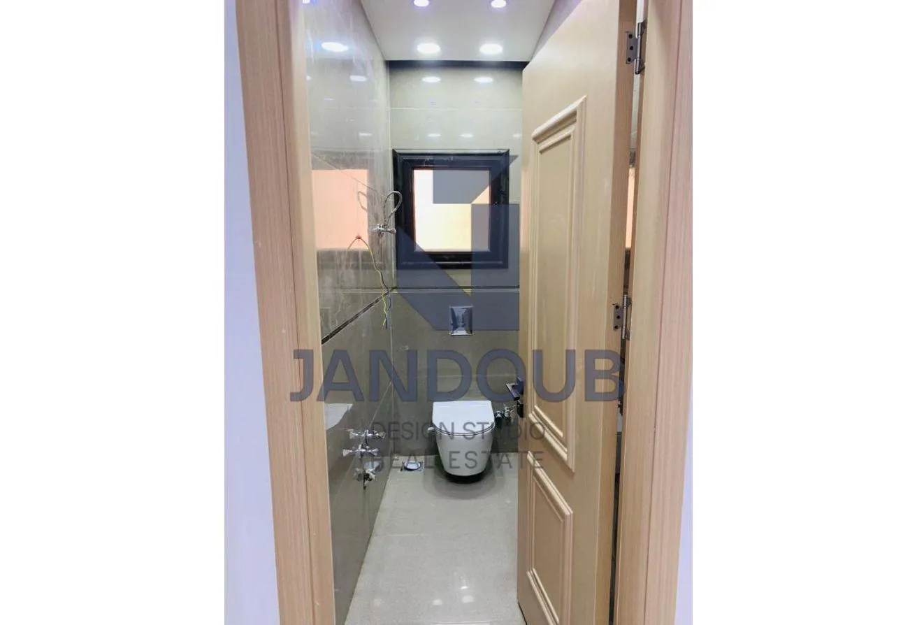 Gallery Image 20