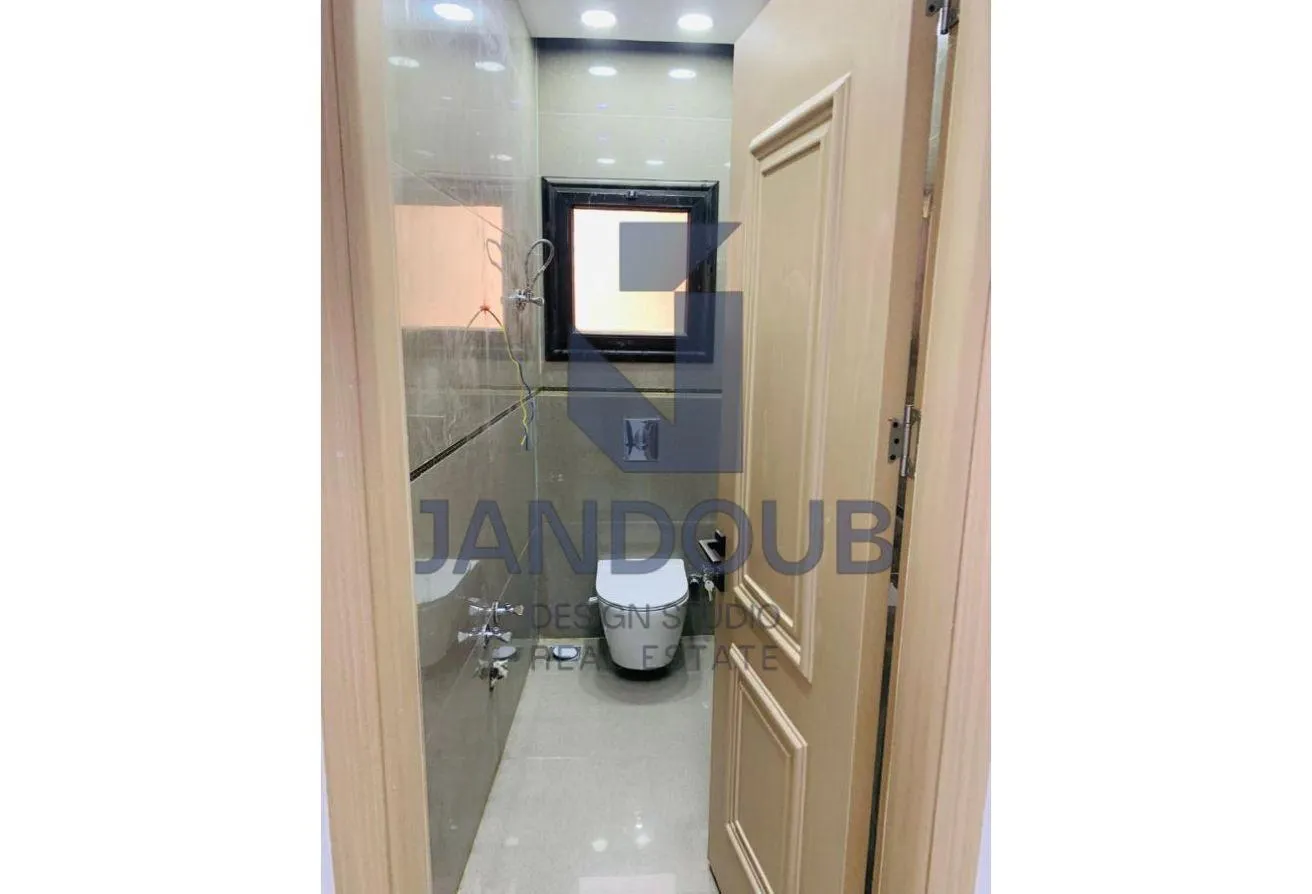 Gallery Image 21