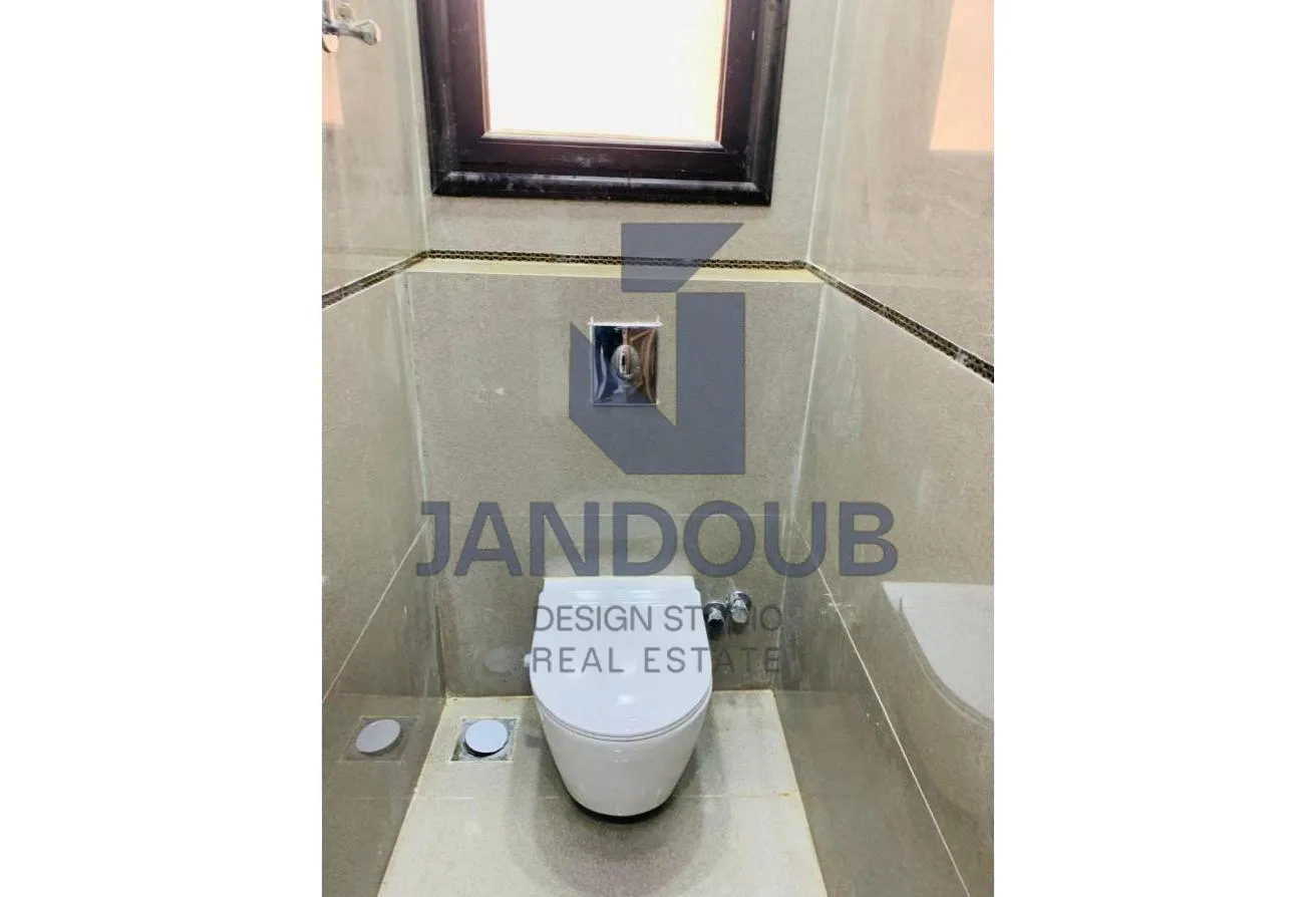 Gallery Image 25