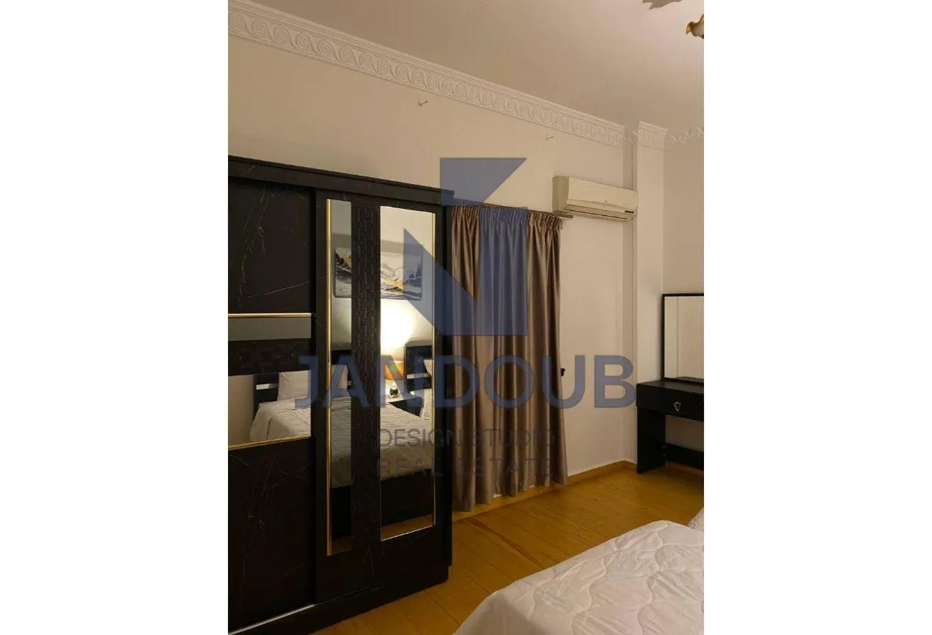 Gallery Image 17