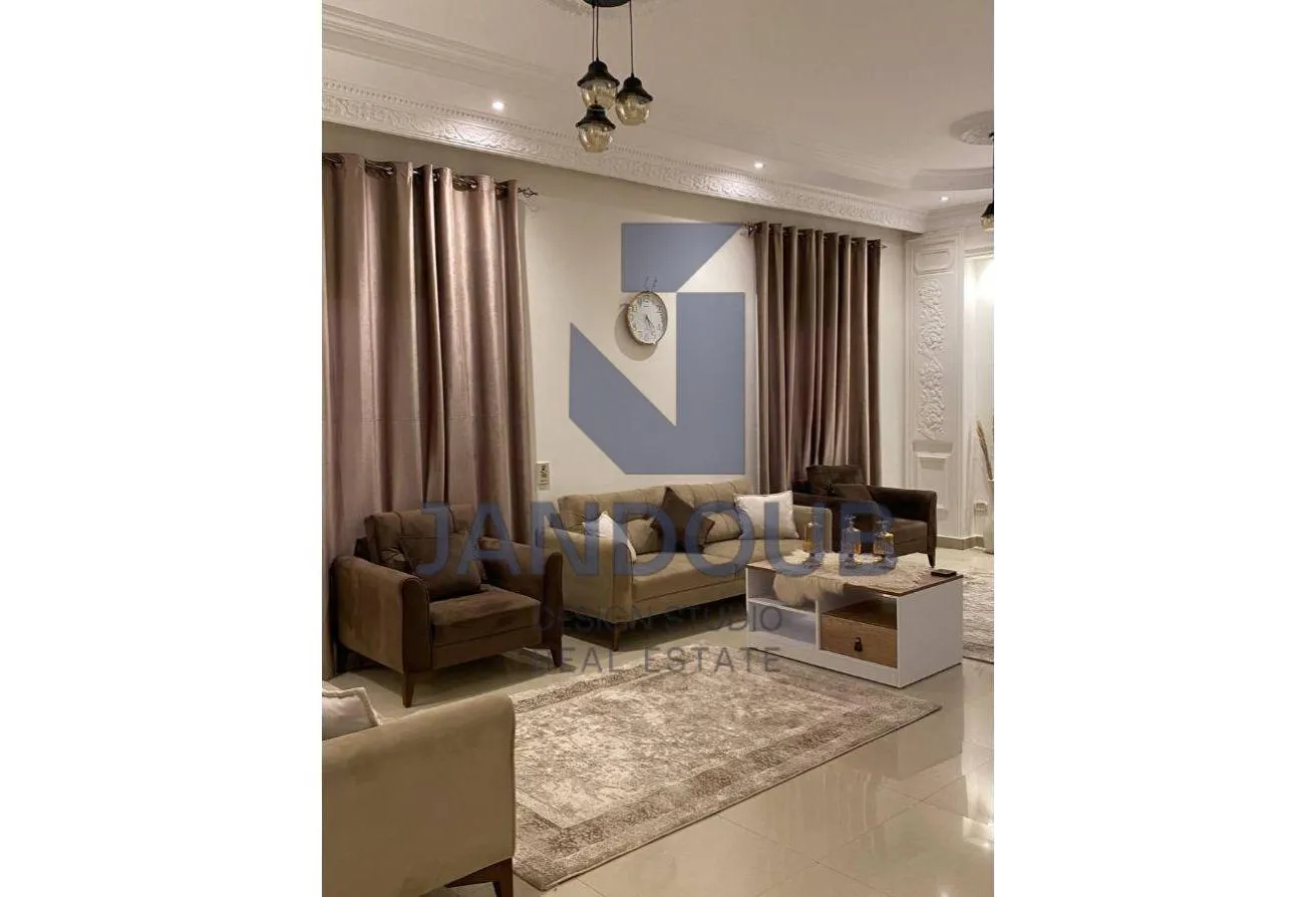 Gallery Image 18
