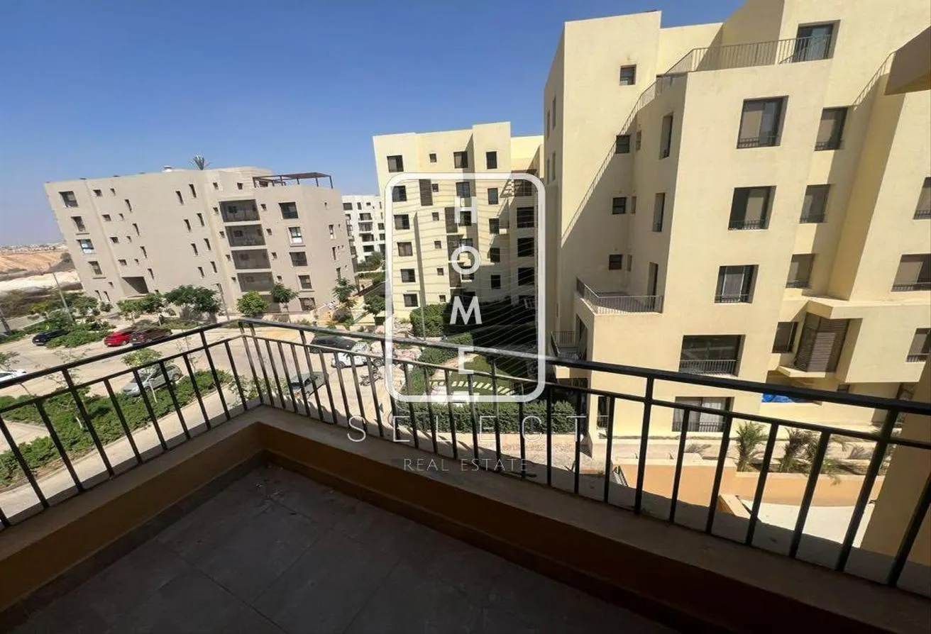 البيع في أو ويست: شقه للبيع اويست استلام 2025 مرحلة كلوب ريزيدينس 