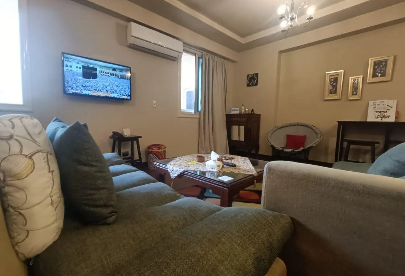 Gallery Image 11