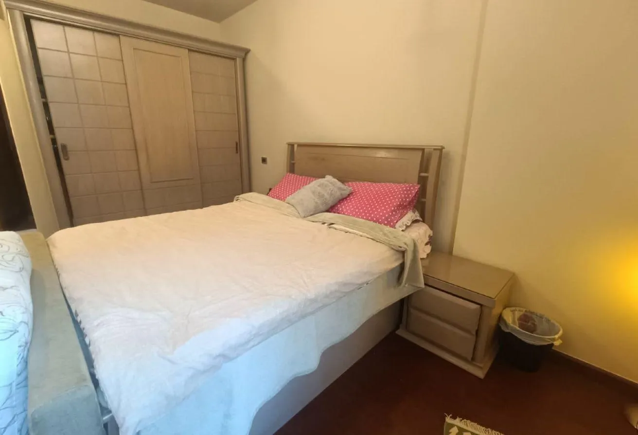 Gallery Image 15