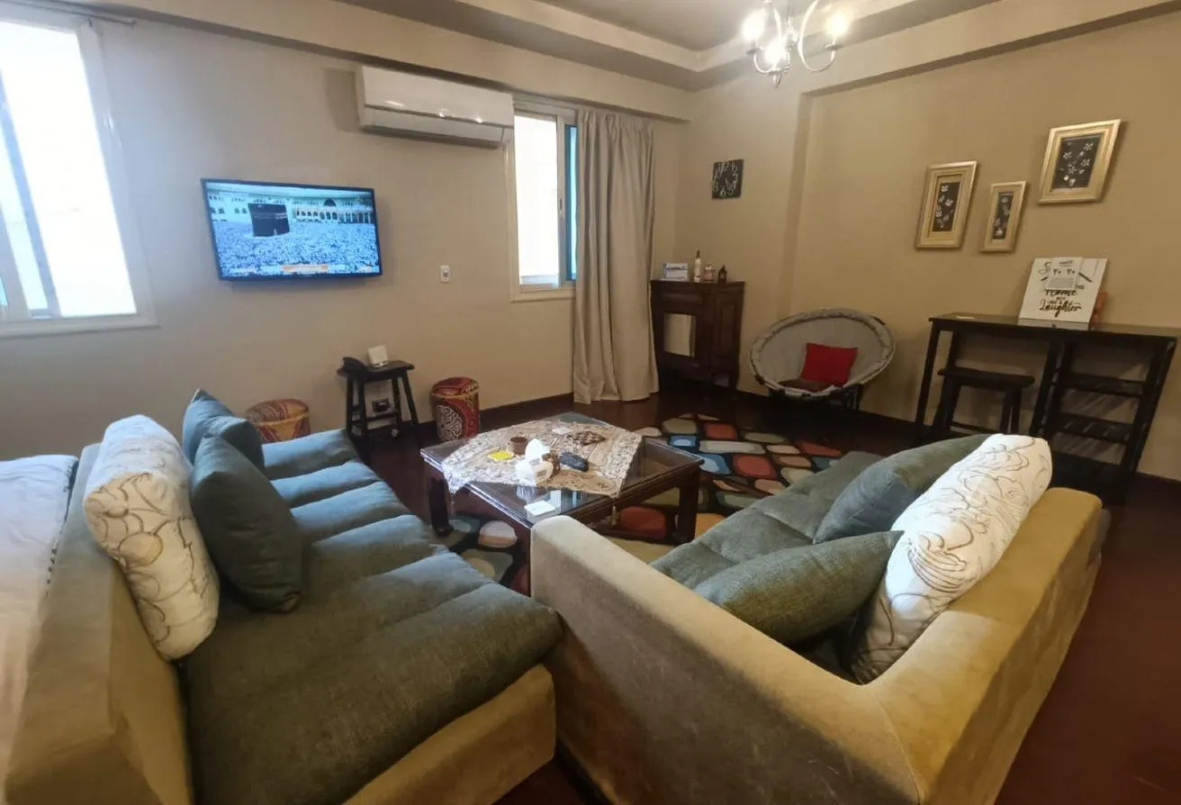 Gallery Image 16