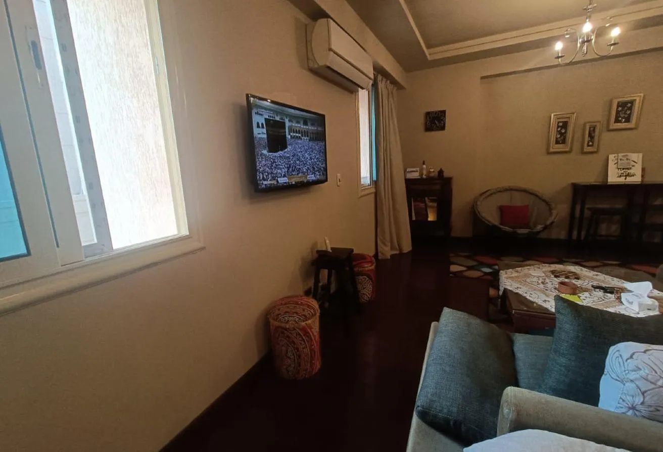 Gallery Image 8
