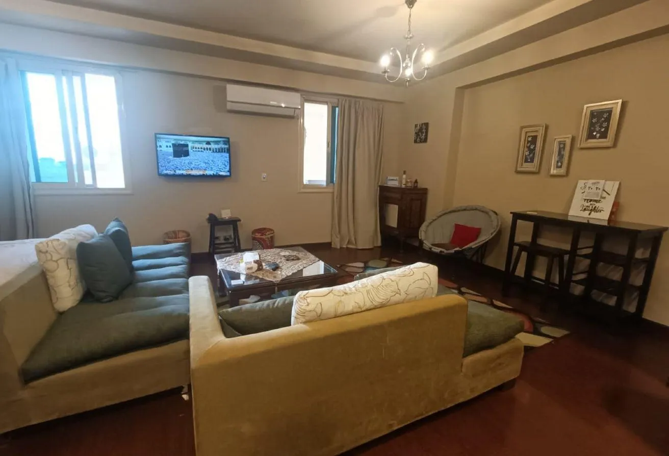 Gallery Image 9