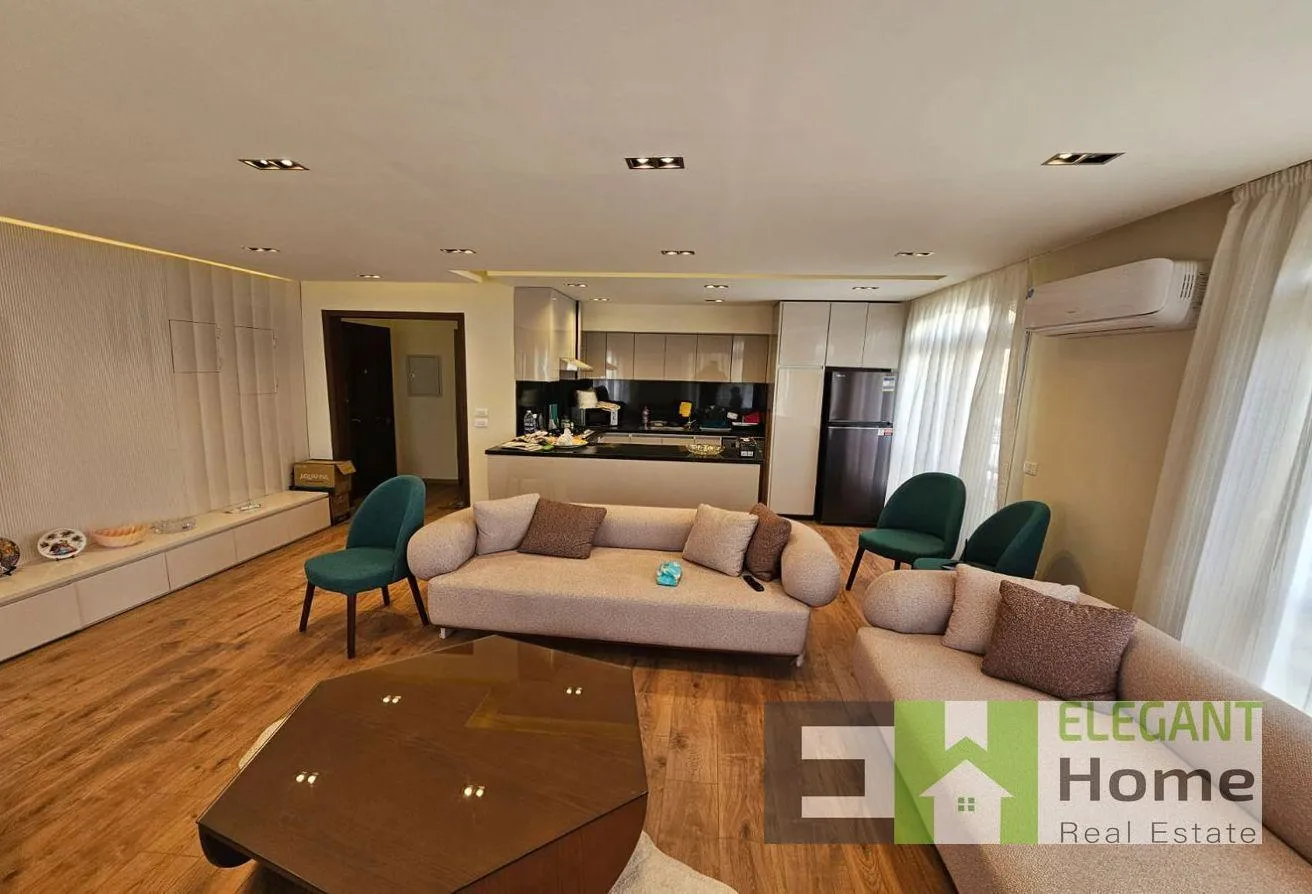 Rent in Stone Residence: Enjoy a Luxury living at Stone Residence.