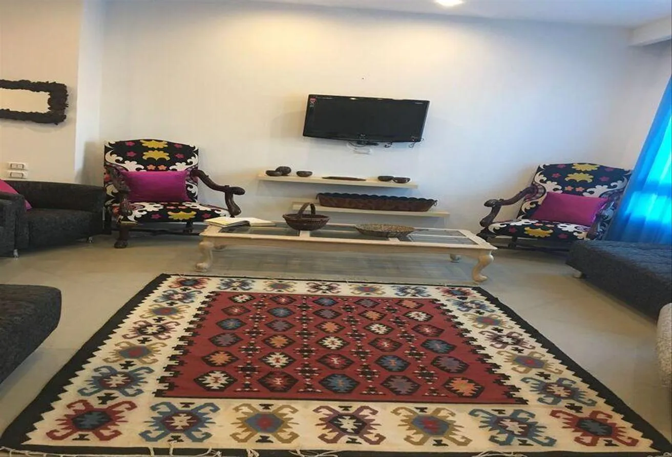 Gallery Image 10