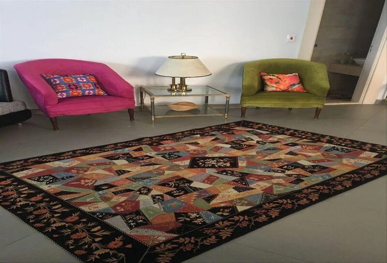 Gallery Image 11