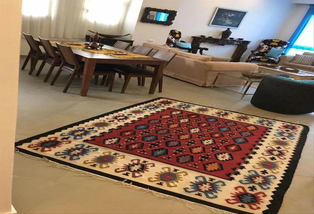 Gallery Image 15