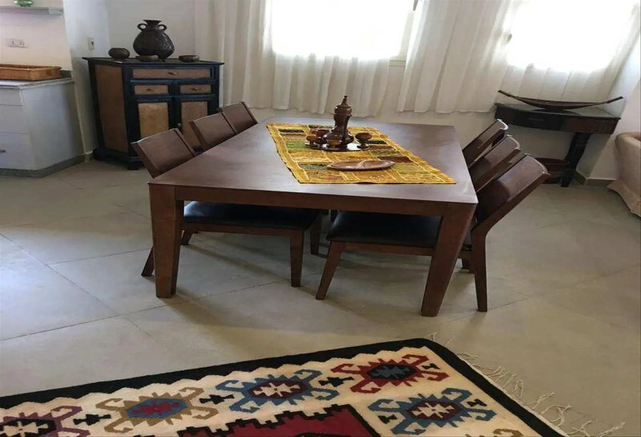 Gallery Image 16