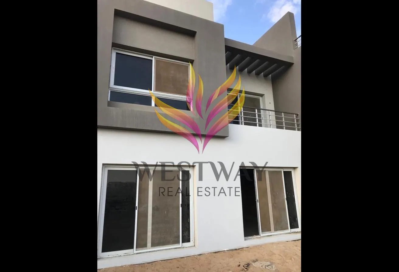 Gallery Image 15