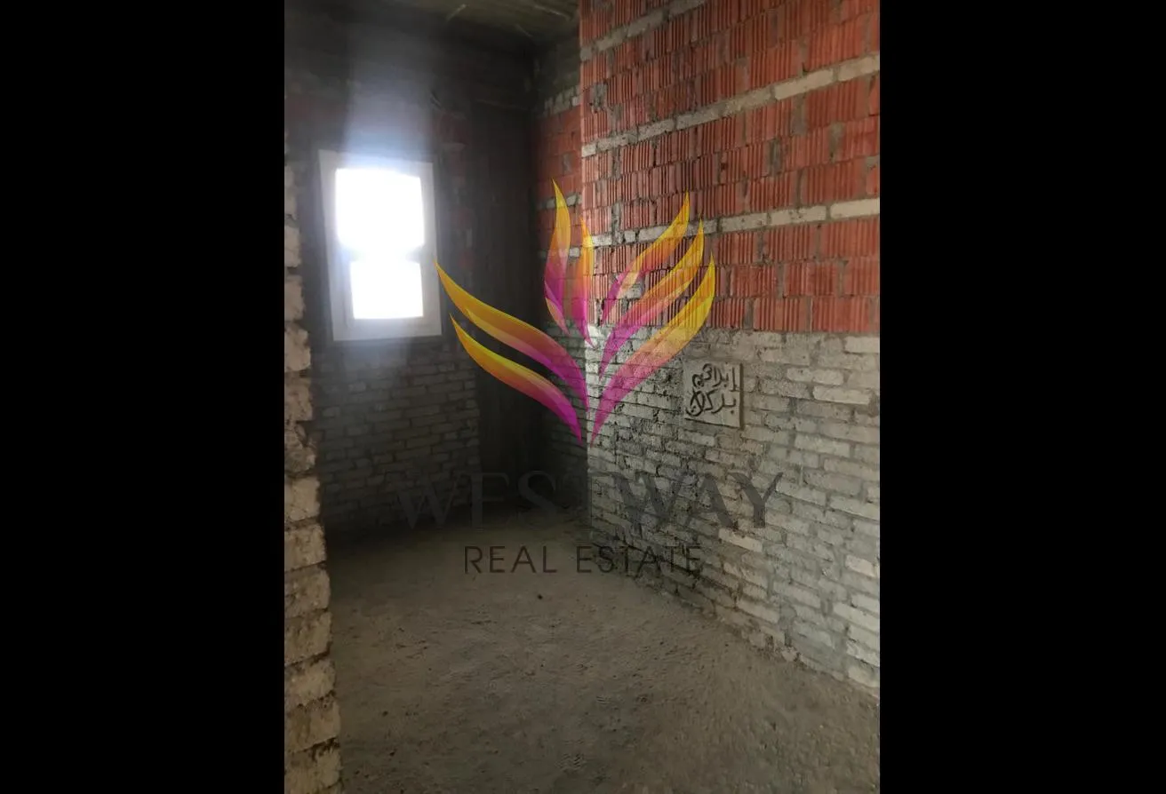 Gallery Image 16