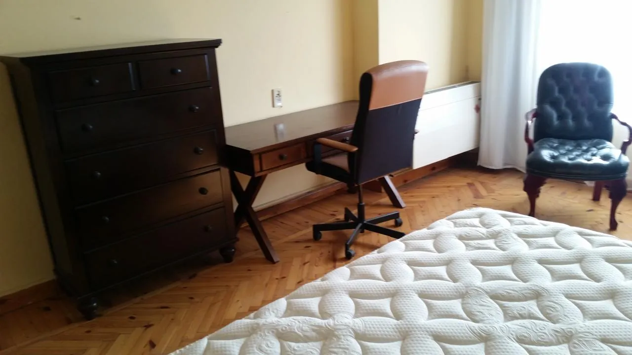 Gallery Image 19