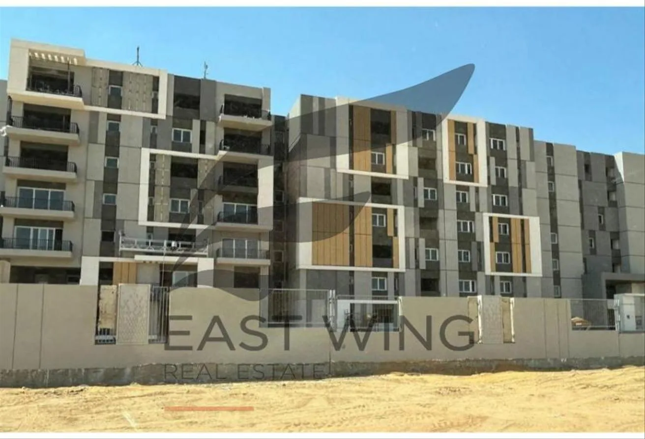 Sale in HAP Town: Hot Price -Studio Ready to move in Prime location