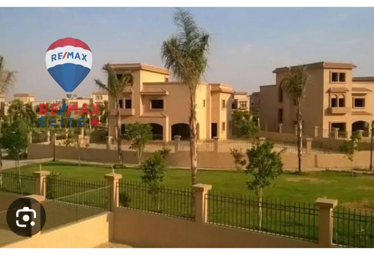 Sale in Dyar Compound: Cheapest Standalone in Rihanna ready to move 630 m