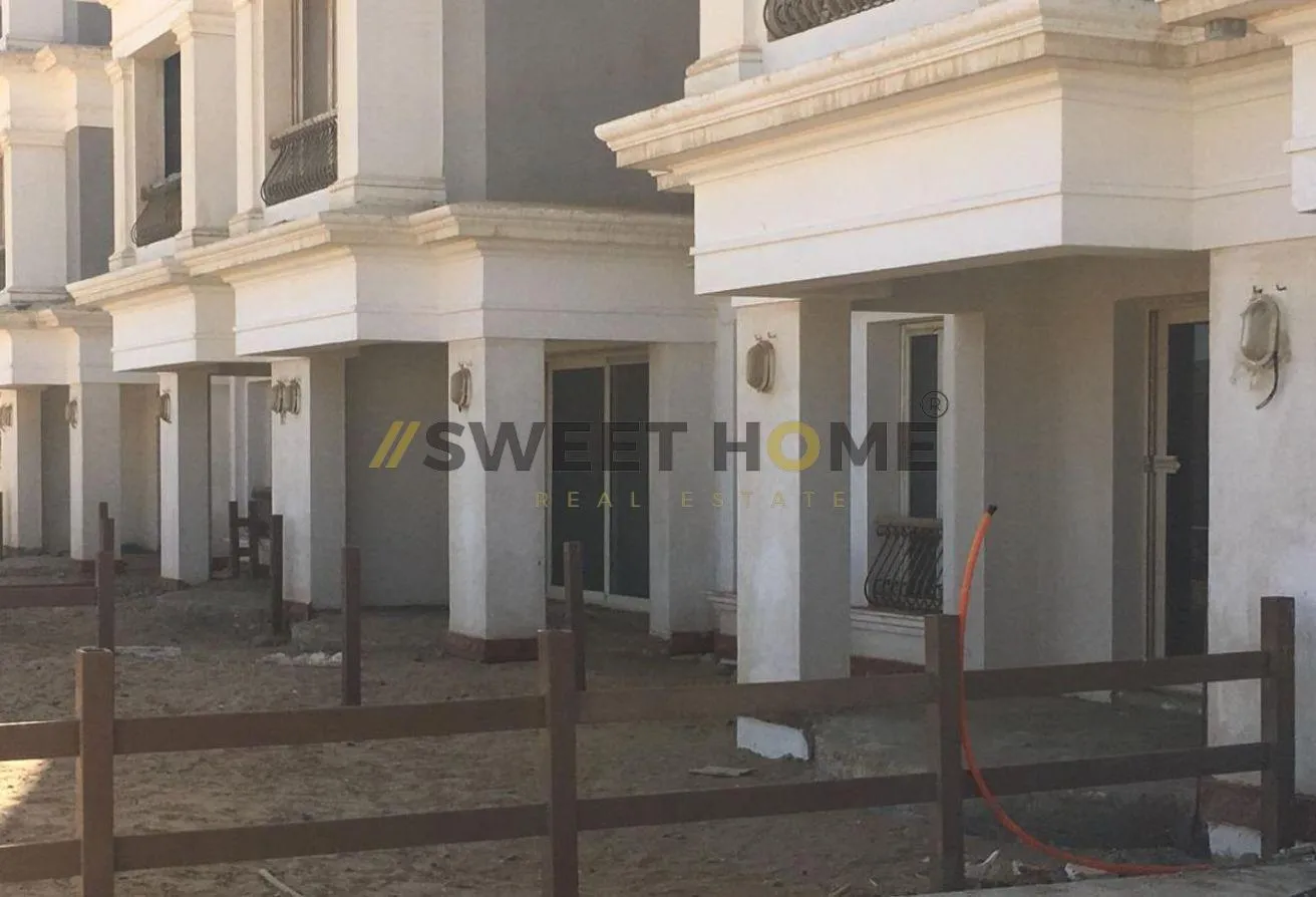 Sale in Mountain View Hyde Park: I Villa For Sale in Mountain VIiew Hyde Park