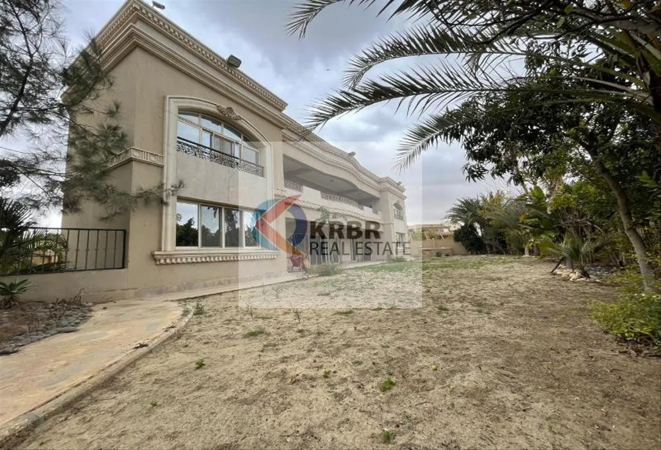 Rent in Beverly Hills: Clinic for Rent in Beverly Hills, Sheikh Zayed Com