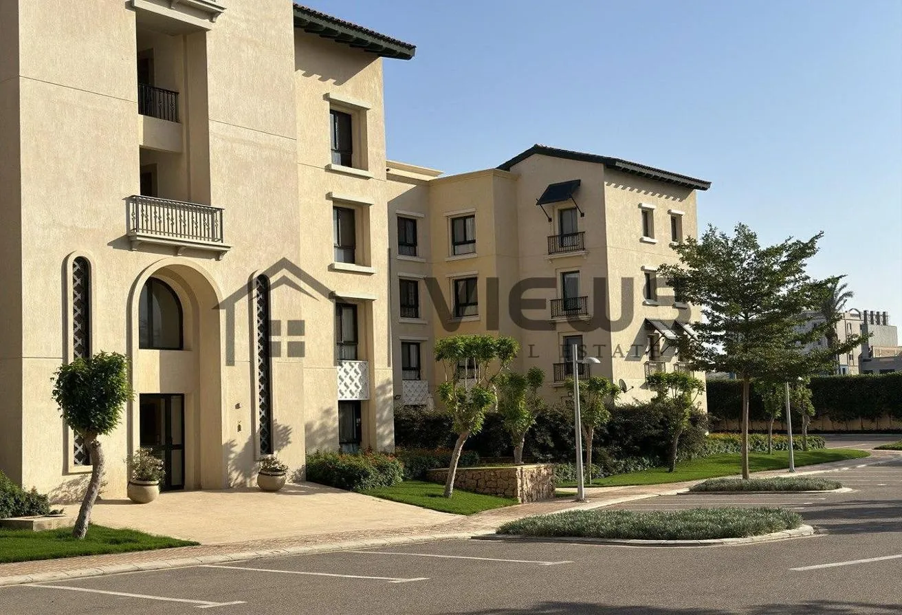 Gallery Image 17