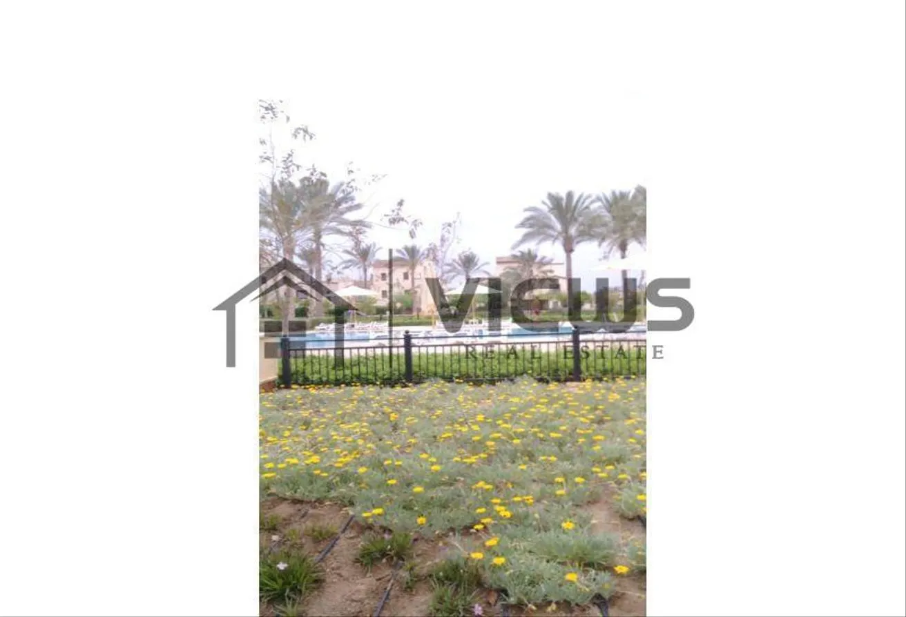 Gallery Image 25