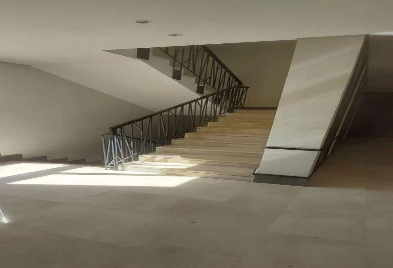 Gallery Image 8