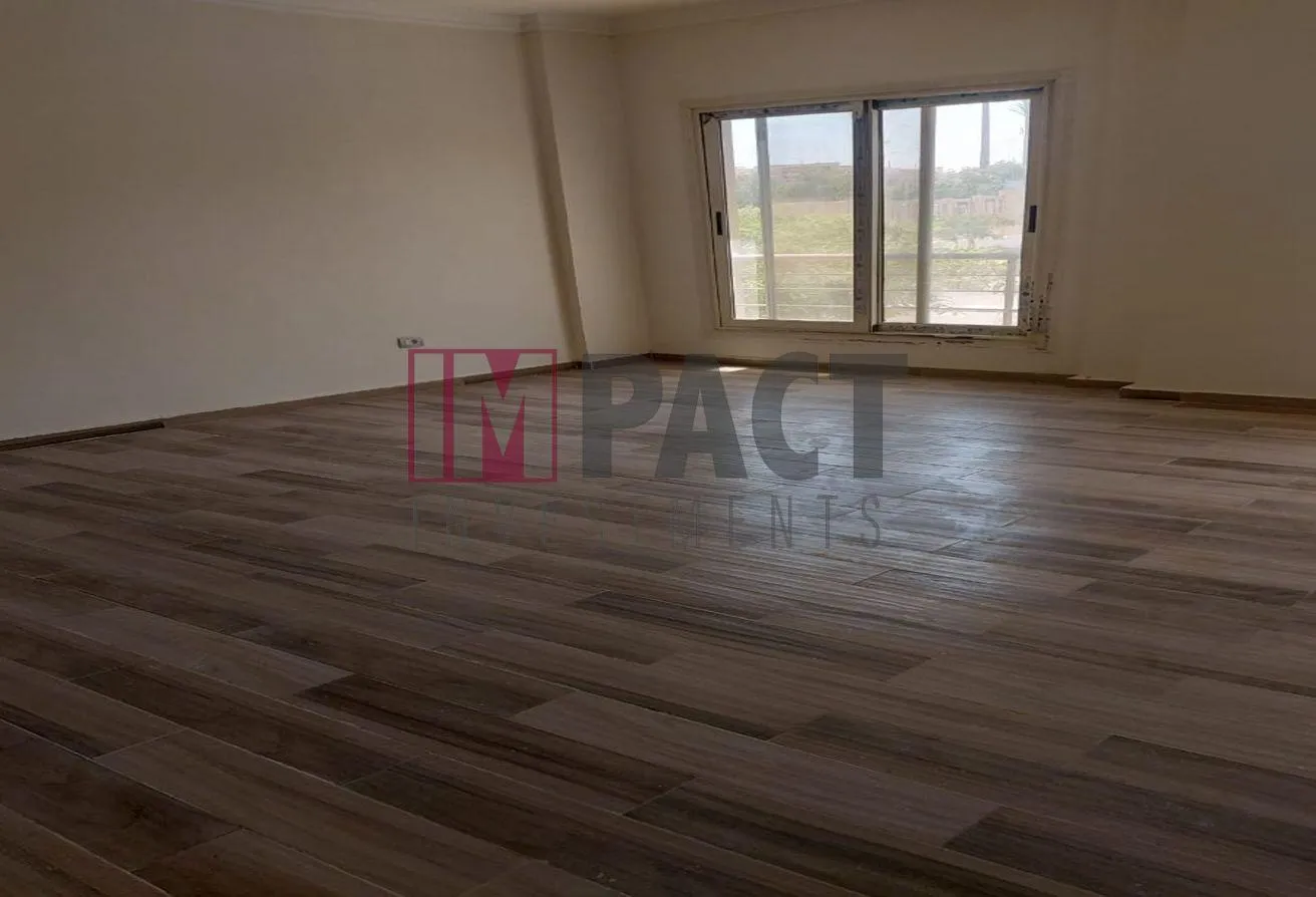 Sale in Wesal City: Apartment 220 sqm, super luxurious, finished
