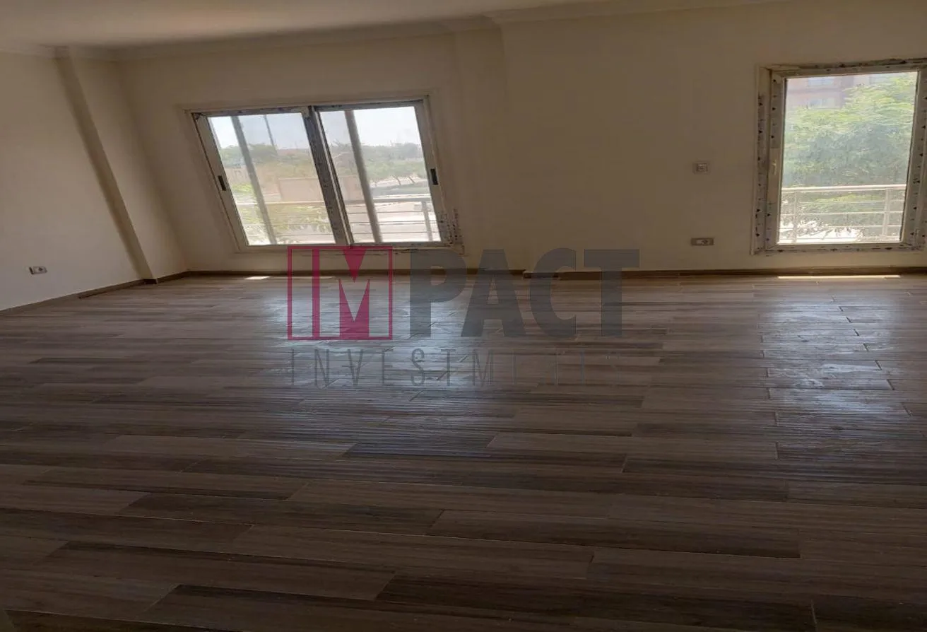 Gallery Image 10