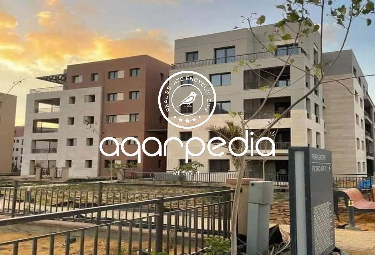 Sale in District 5: Apartment for sale at District 5 - 179sqm