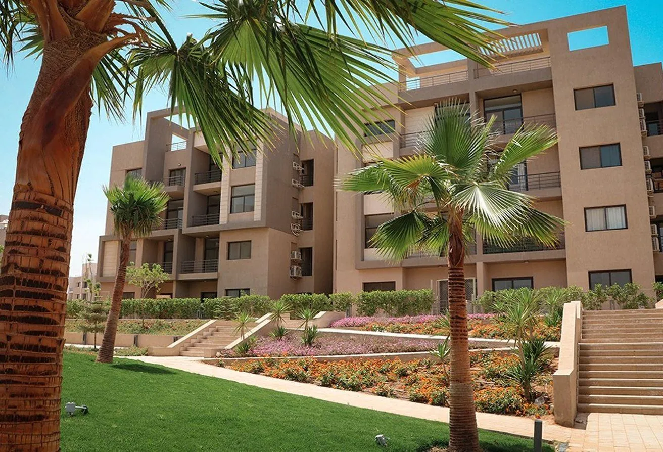 Sale in Moon Residences: The price has been reduced. Apartment for sale,