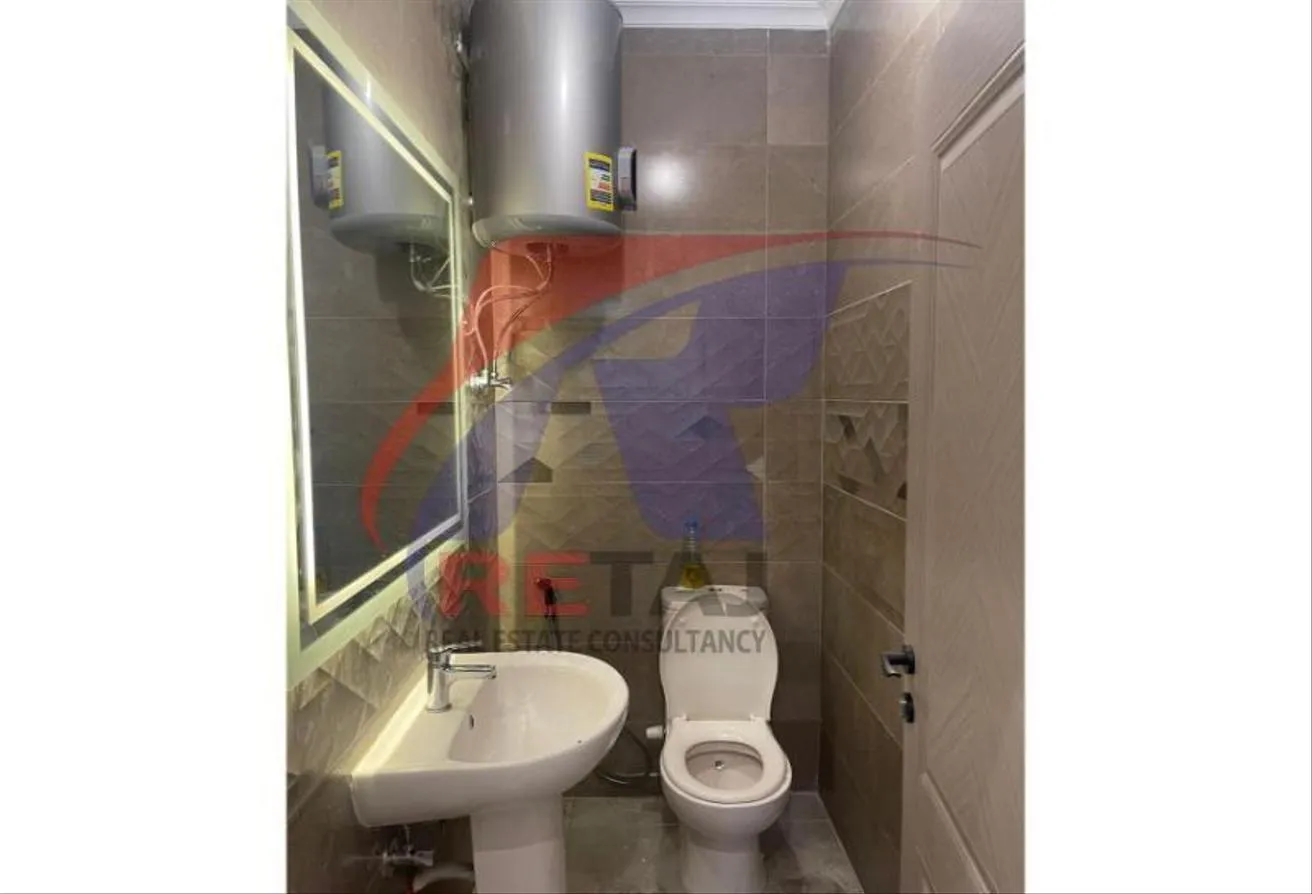 Gallery Image 13