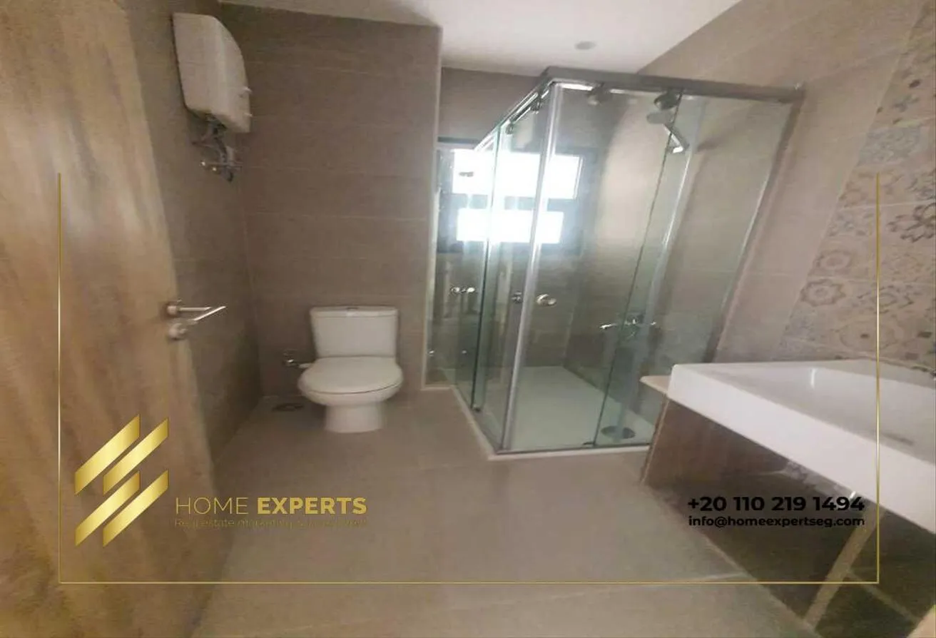 Gallery Image 21