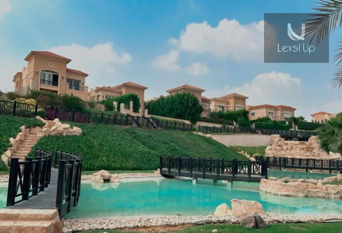 Sale in Stone Park: Studio for sale in Stone Park Compound, snapshot