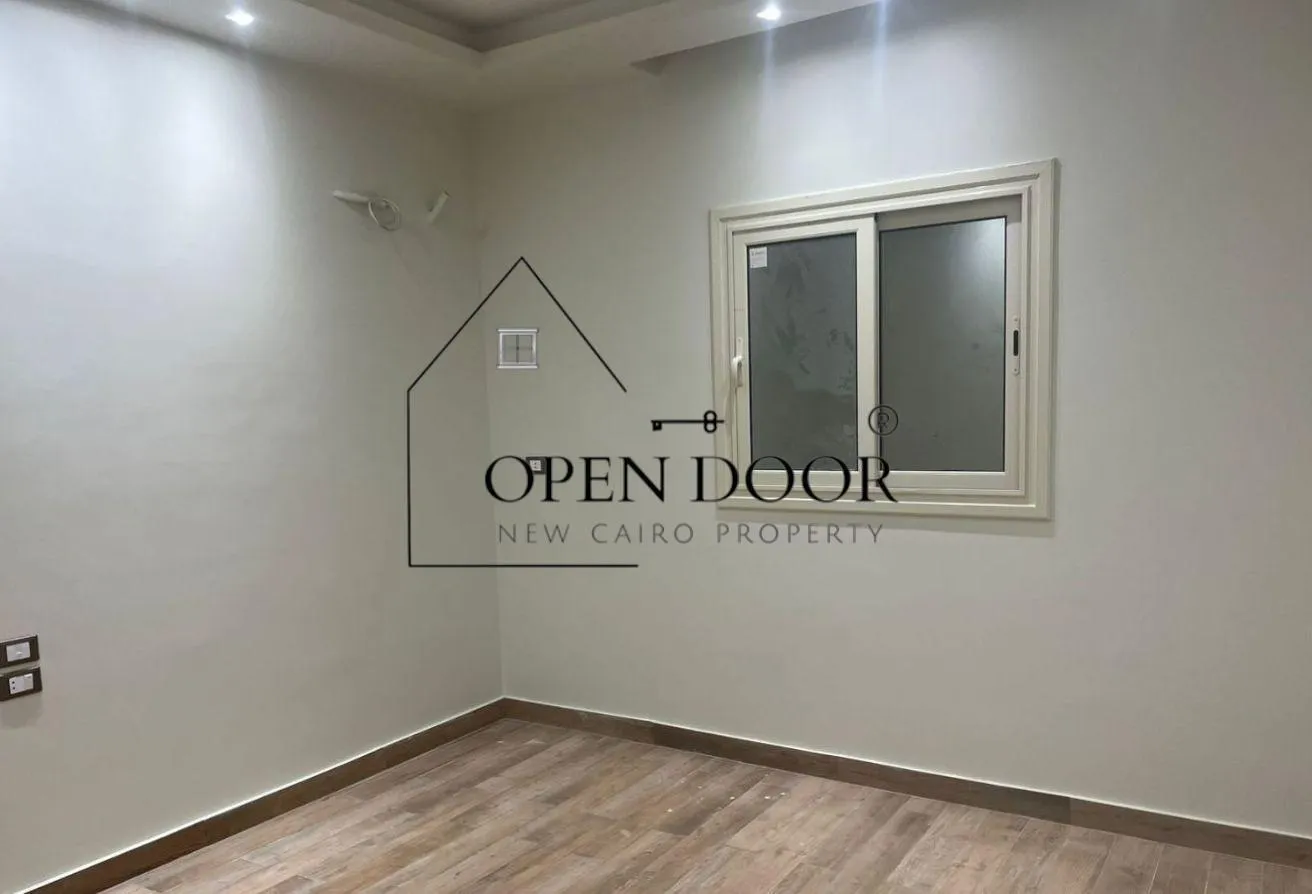 Rent in Grand Cesar: Apartment for Rent in Grand Cesar Compound
