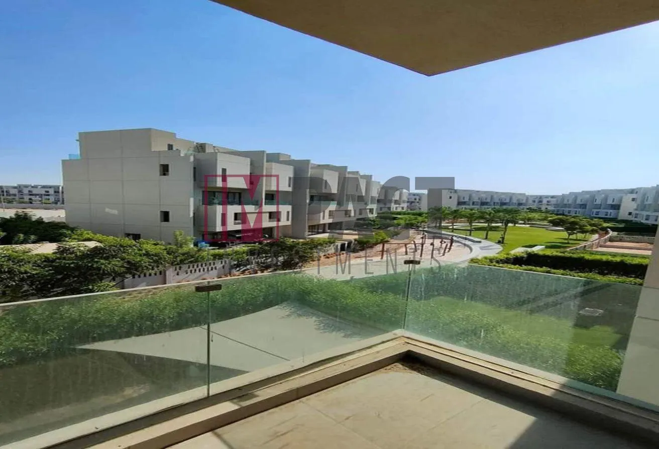 Sale in Al Burouj Compound: Limited time offer Finished APT in Al Burouj 3% Dp