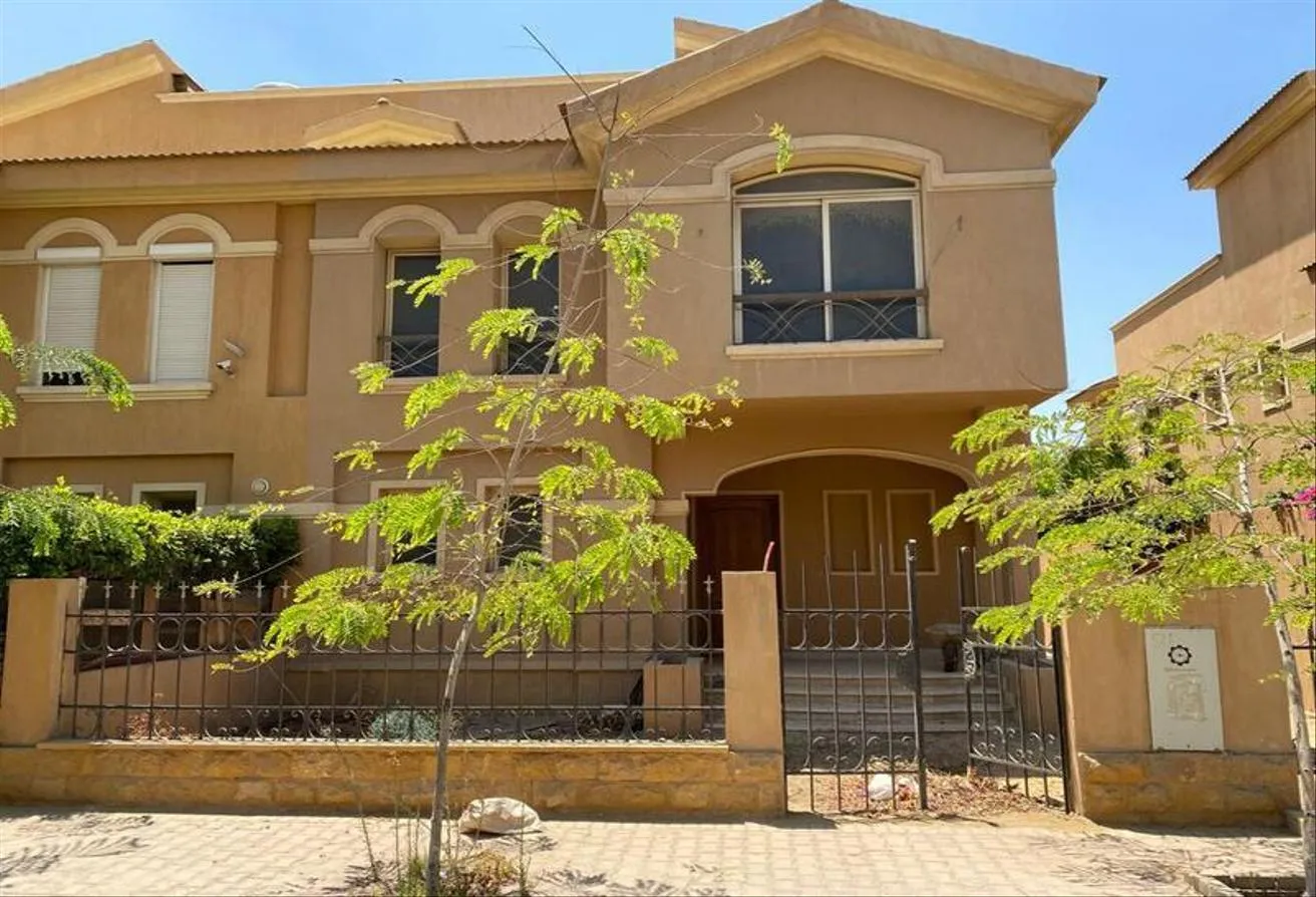Gallery Image 14