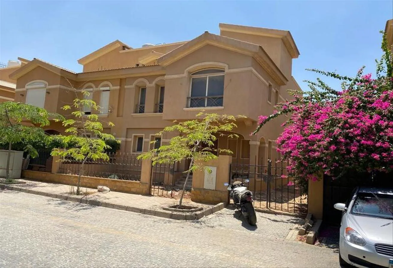 Gallery Image 15