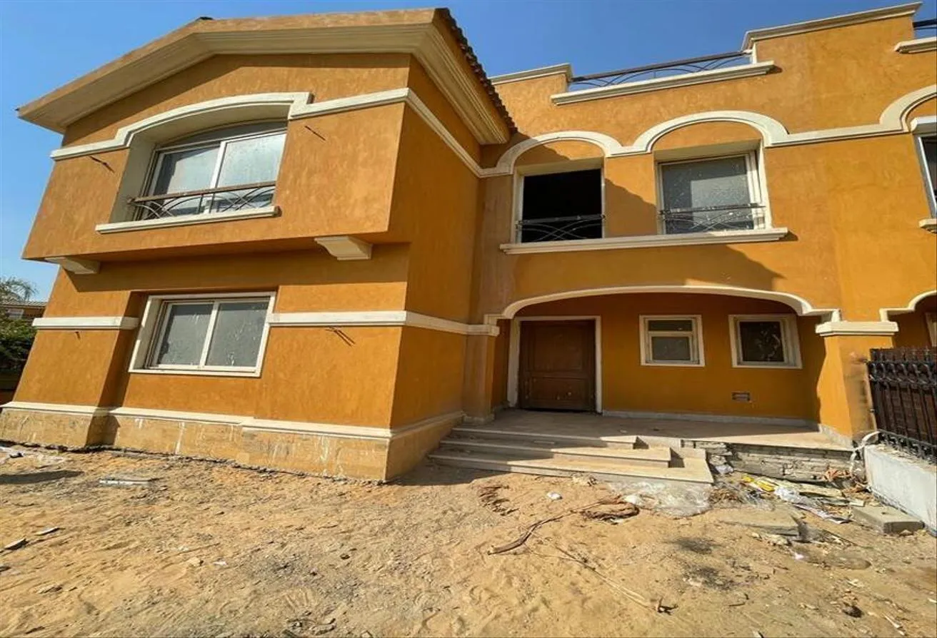 Gallery Image 8