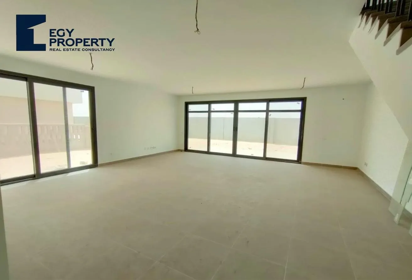 Sale in Al Burouj Compound: Finished for Sale Lowest Price 1 year Delivery