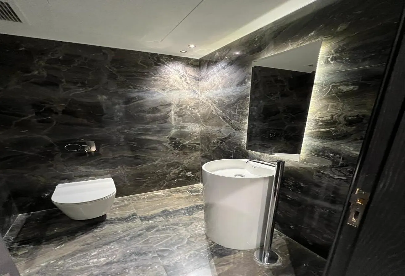 Gallery Image 9