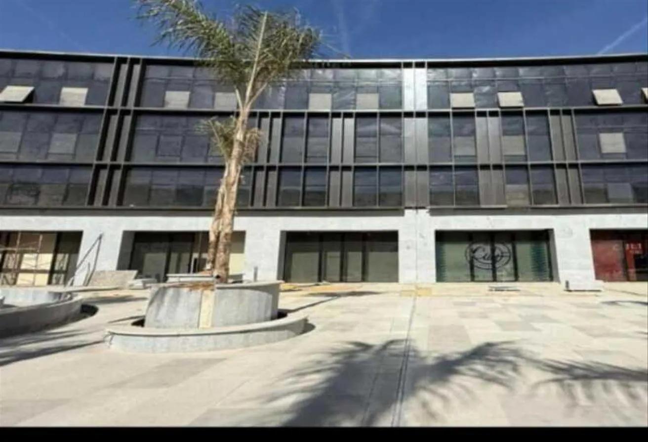 Gallery Image 6