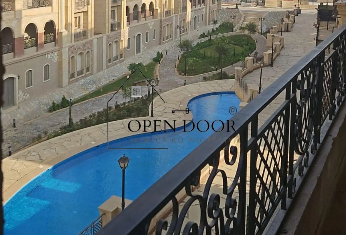 Rent in Rock Vera: For rent in Rock Vera Compound, Andalusia area