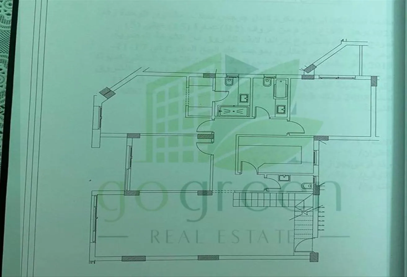 Gallery Image 14