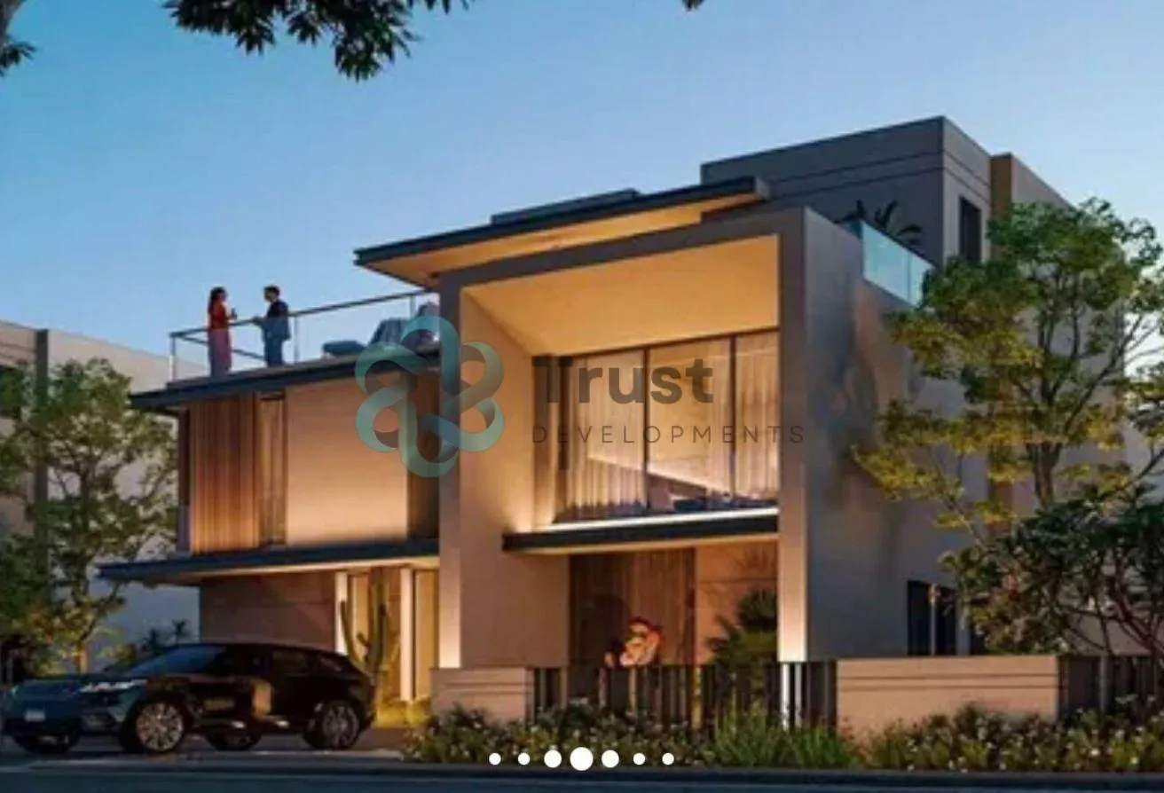 Gallery Image 8